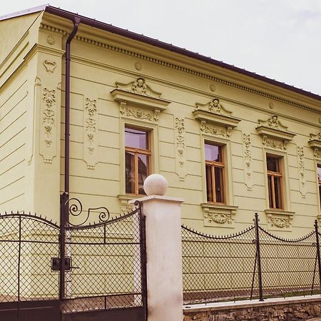 Ubytovani U Vladare Velhartice Εξωτερικό φωτογραφία