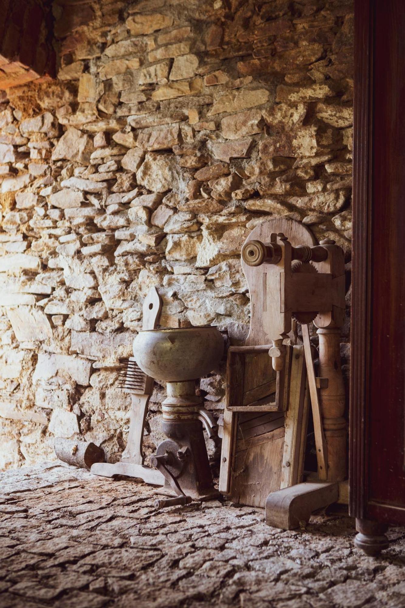 Ubytovani U Vladare Velhartice Εξωτερικό φωτογραφία